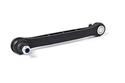 Bsg 30-310-055 Sway Bar Link Front Mondeo Bm 01 — Sway Bars & Links
