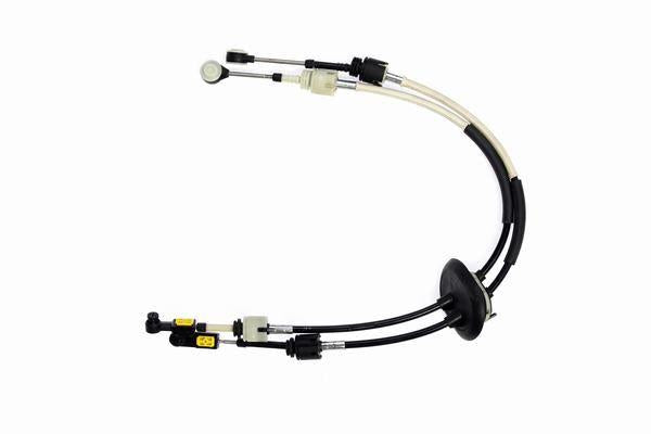 CAVO Citroen Berlingo Shift Cable - Compatible With 2009-2018 Models — Transmission Parts