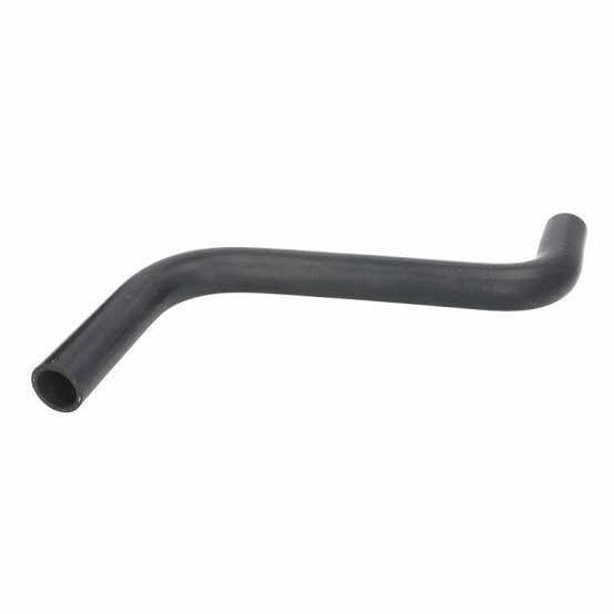 Radiator Bottom Hose for Chevrolet Lacetti 1.4/1.6 — Auto Parts Hall, Radiators & Fans