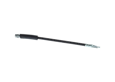 Bosch 1987481487 Brake Hose Front Ford Transit V347-V348 06 14 — Brake Hydraulics