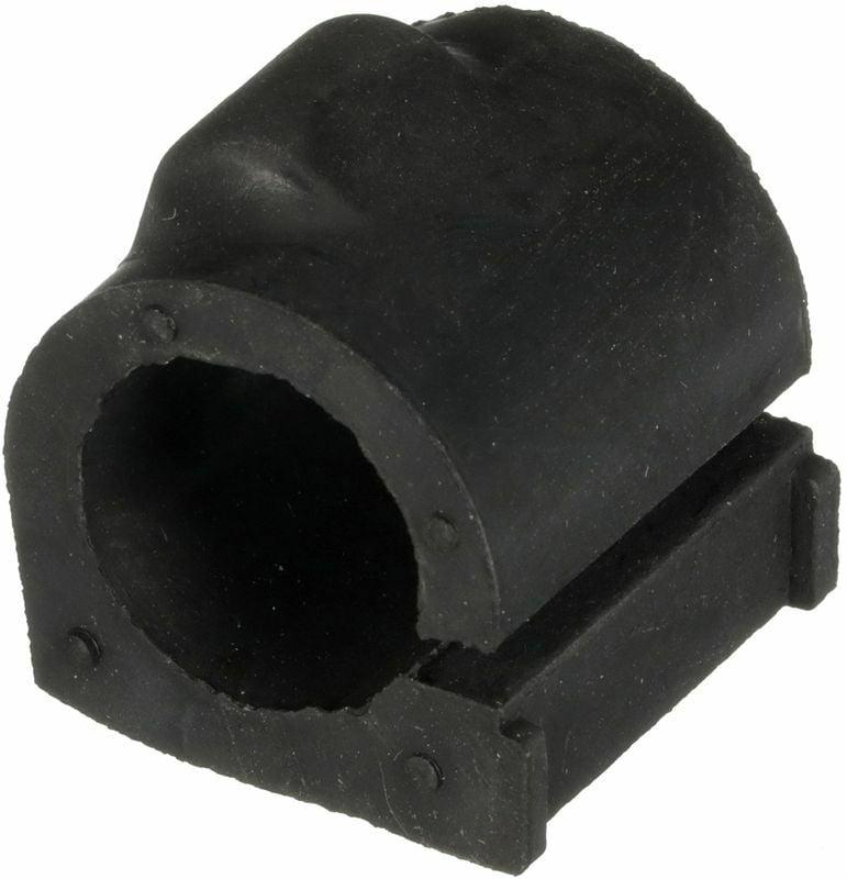 RAPRO Sway Bar Center Bushing - 10 for Logan-Symbol — Bushings & Mounts