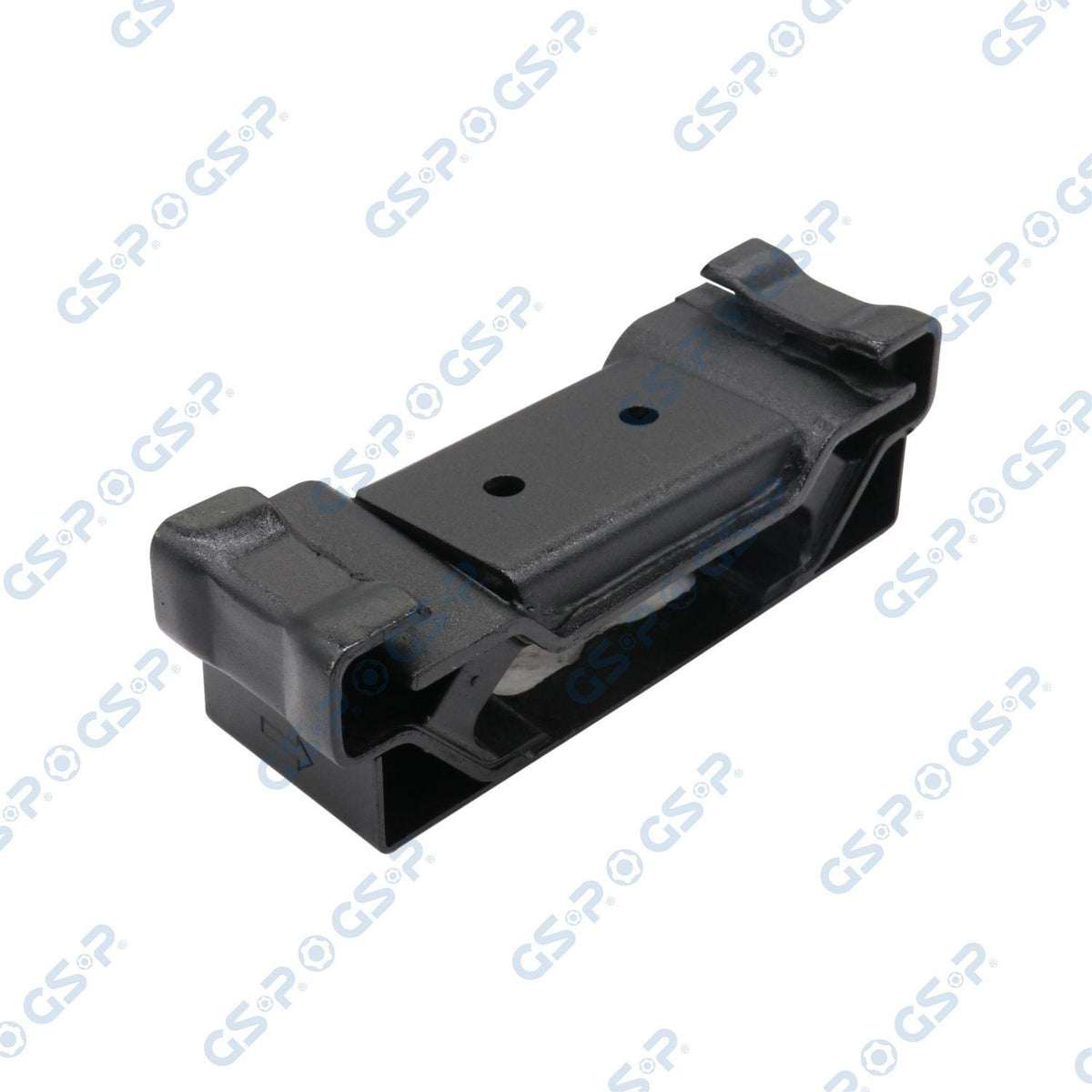 GSP 514096 Engine Mount Suzuki Grand Vitara 1.6 2.0 II 05-15