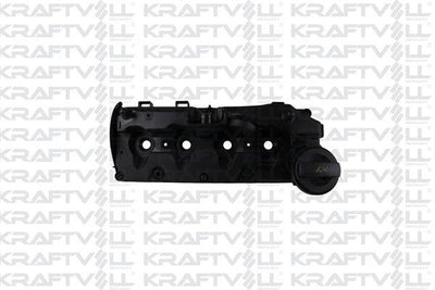 Kraftvoll 12140030 Rocker Arm Cover 2.0 TDI Transporter T6 T7 Caaa Caab Caae Caac Cfca 10 — Valvetrain