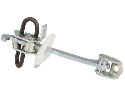 KITATECH 1310 Opel Combo C/Corsa C/Tigra B Front Door Tensioner — Pulleys & Tensioners