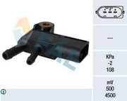 fae 16100 pressure sensor, exhaust pressure sensor for 06 sprinter FAE 16100 Pressure Sensor - Exhaust Pressure Sensor for 06 Sprinter | Compatible with Vehicle Technicians and Car Owners FAE 16100 Pressure Sensor for 06 Sprinter fae, pressure-sensor, exhaust-pressure-sensor, vehicle-technicians, car-owners, 06-sprinter, automotive-sensors, engine-maintenance, sensor-installation, ai-generated