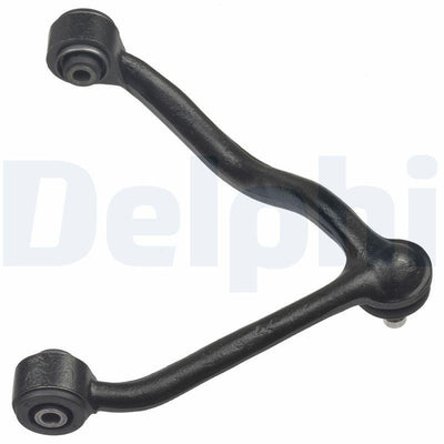 Delphi TC3192 Sway Bar Link - Right Upper for 2003 Sorento — Sway Bars & Links