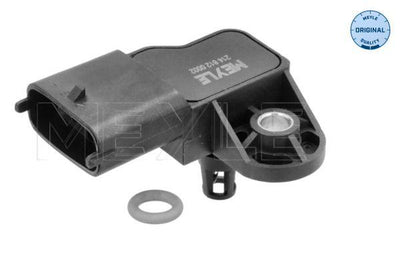 Meyle 214 812 0002 Map Sensor Opel Astra J /Insignia /Cruze 1.3 /2.0D /1.4Net — Engine Management Sensors