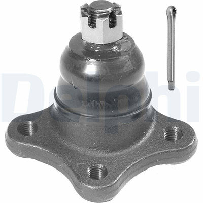 Delphi TC588 Front Control Arm Upper Ball Joint Ford Ranger Mazda Bt50 98-12