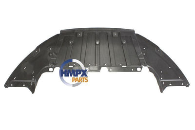 HİMPEKS F1EB 17B769 AA Radiator Lower Trim Focus 14 > — Radiators & Fans