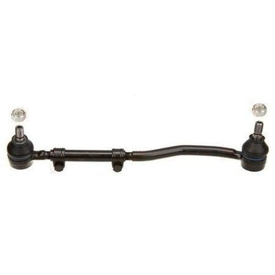 AYD Opel Omega B Left Control Arm - Complete Assembly for 1994 and Later Models — Control Arms & Ball Joints