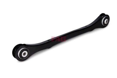 Fag 821144110 with Ball Joint Arm Rear Left A4-A5 Bm 15