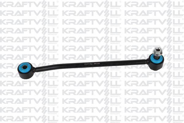 Kraftvoll 13040514 Rear Sway Bar Link Ford Transit V363 2014