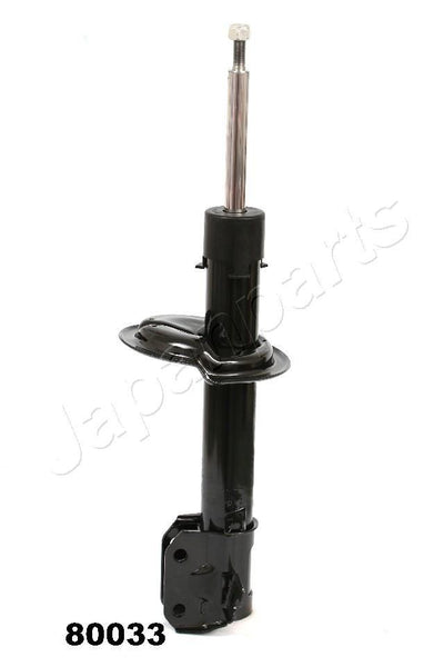 Japan Parts MM-80033 Suzuki Sx4 Right Front Shock Absorber — Shocks & Struts