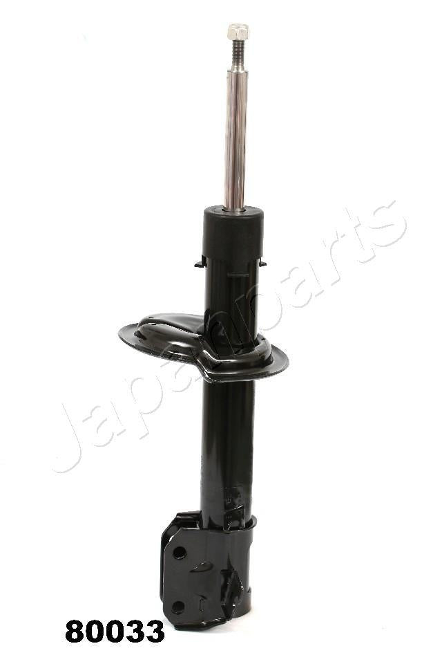 Japan Parts MM-80033 Suzuki Sx4 Right Front Shock Absorber
