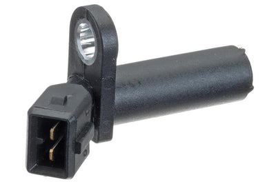 CONTINENTAL CTAM 2803550229302 Crankshaft Speed Sensor Ford Transit V184 Connect Focus Mondeo Escort 1.8-2.4 TDCi
