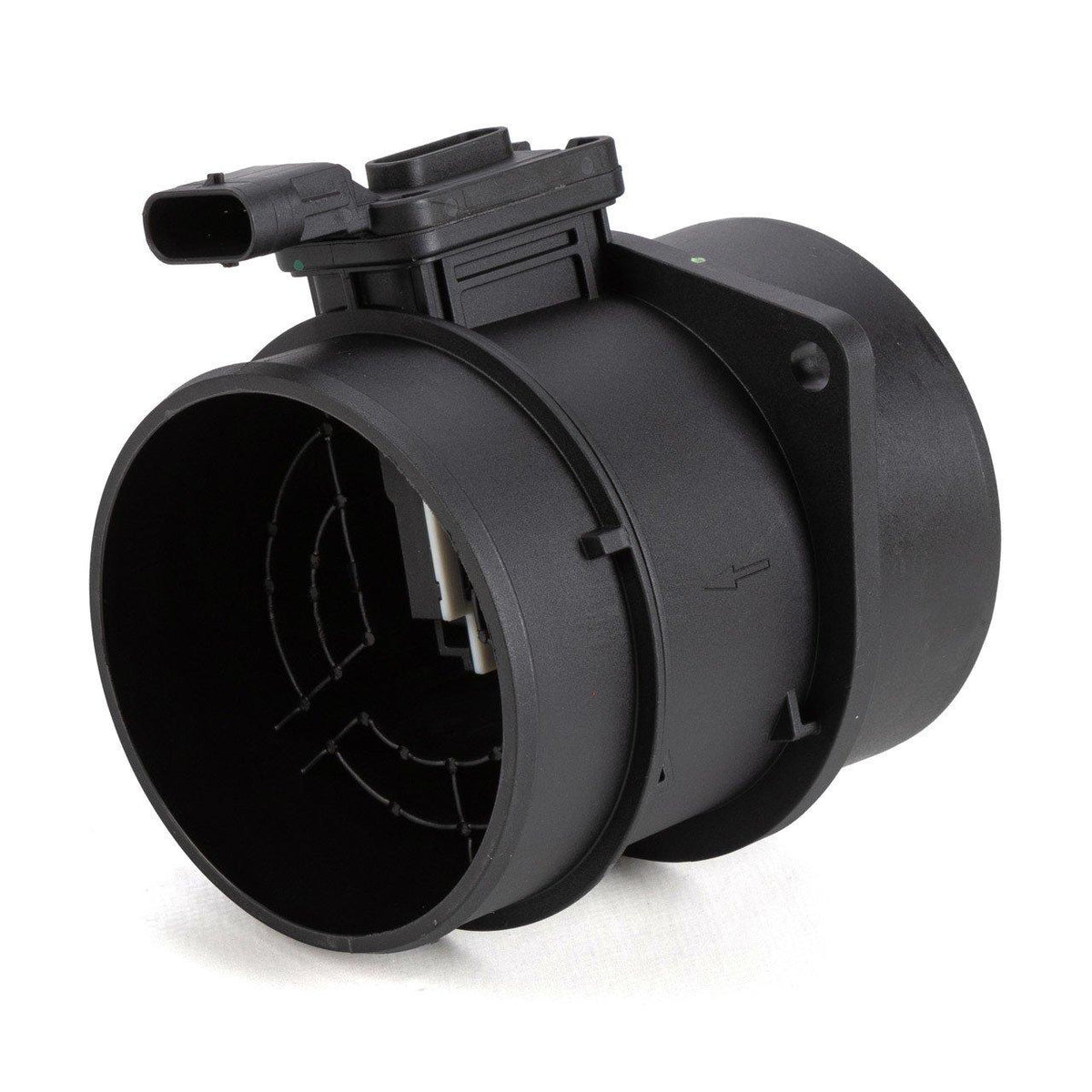 Bremi 30353 Mercedes W117 Body CLA 180 CDI Air Mass Air Flow Sensor W176 W205 W212 W246 W447 W906 — Engine Management Sensors