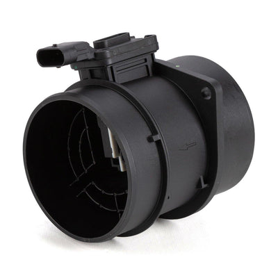 Bremi 30353 Mercedes W117 Body CLA 180 CDI Air Mass Air Flow Sensor W176 W205 W212 W246 W447 W906 — Engine Management Sensors