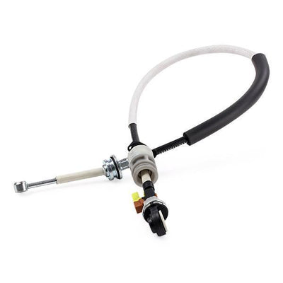 İthal 2444CP Gear Cable (Manual) seçici Peugeot 407, Citroen C5 III — Transmission Parts