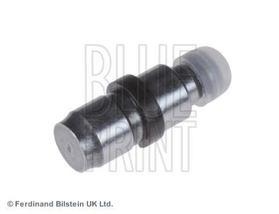 Blue Print ADU176101 Ssangyong 22231-4A000 Ina-42008610 Valve Lifter — Valvetrain