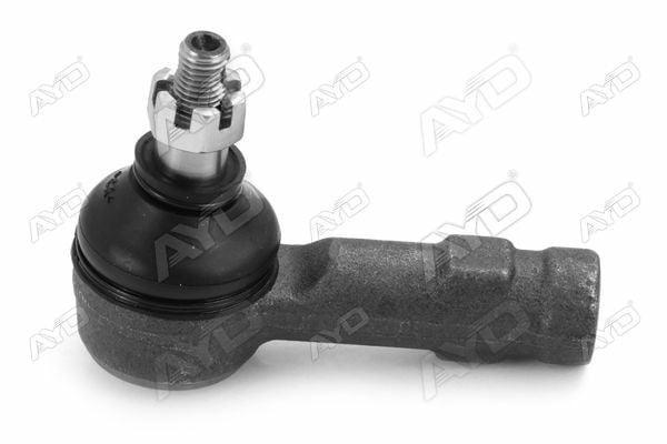 AYD Tie Rod End Atos 98-02 - Long Rod Head — Tie Rods & Linkage