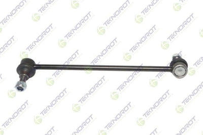 Teknorot N-907A Sway Bar Link Front Left Nissan Qashqai 1.5L dCi K9k Diesel 1.6L Hr16de J10de 06-13-X-Tra — Sway Bars & Links