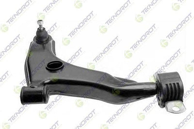 TEKNOROT MI-706 Front Lower Control Arm - Right Side Replacement for Mitsubishi Carisma — Control Arms & Ball Joints