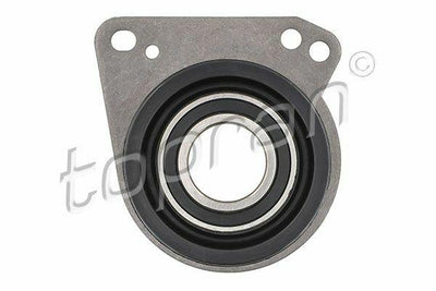 TOPRAN Axle Bearing for VW Transporter T4 — Axles, CV Joints & Boots