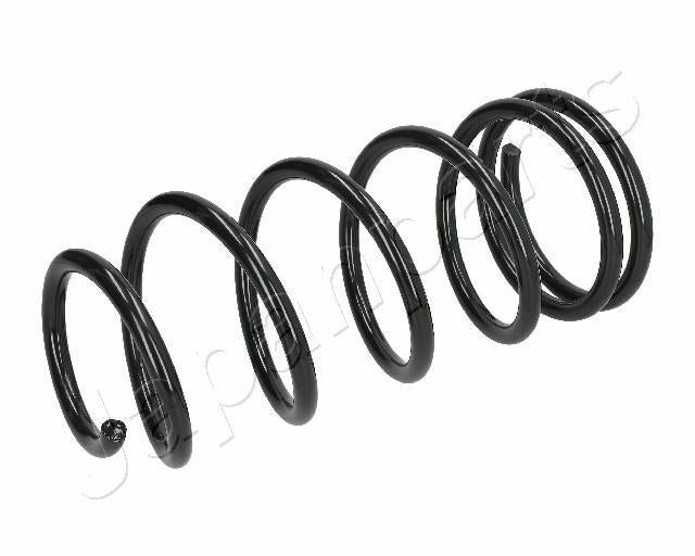 Japan Parts ZC7177A - Range Rover Evoque Rear Coil Spring — Springs