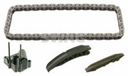 swag zincir seti for bmw, swag chain set specifications SWAG Zincir Seti 99130348 - Compatible with E46, E90, E91, E92, E60, E61, X3, X5 | M47, M57 Engines SWAG Zincir Seti - E46-E90-E91-E92, E60-E61, X3-X5 zincir-seti, swag, car-owners, mechanics, bmw-parts, auto-repair, engine-performance, m47-engines, m57-engines, ai-generated