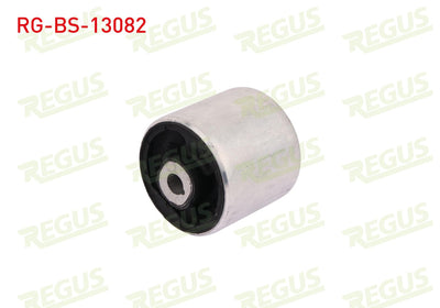 REGUS RG-BS-13082 Denge Arm Bushing Front Left-Right Upper Audi A4 (8W2,B9) 2.0 TDI 2015