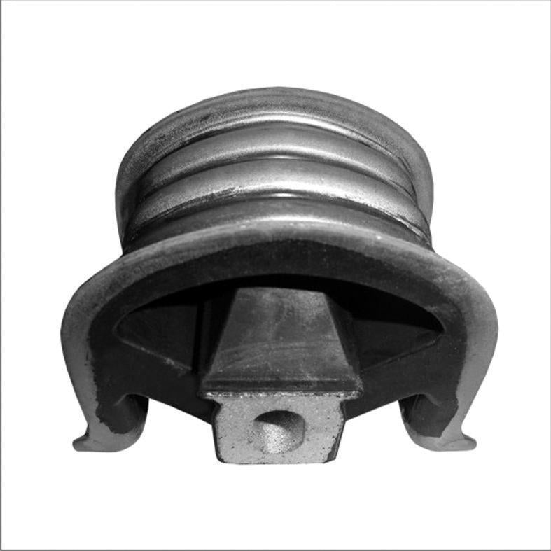 KAUTEK VW-EM066 Engine Mount Front VW T5 / Transporter V (7HA, 7HH and 2 more models — Mounts