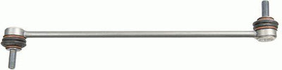 Lemförder 2964201 Sway Bar Link Front Smart Forfour (454) 04-06, Mitsubishi Colt VI 02-12 — Sway Bars & Links