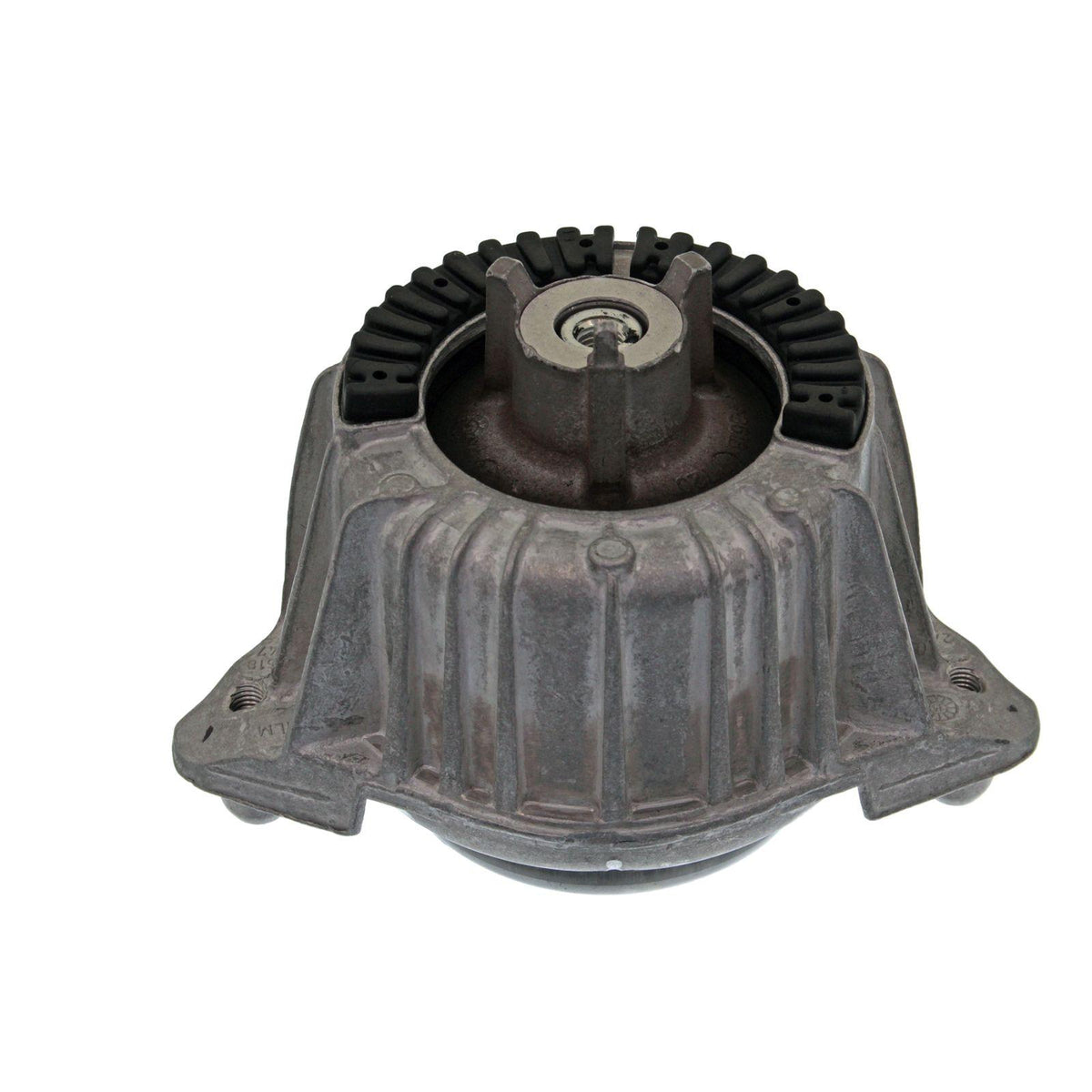 LEMFORDER Motor Mount - Compatible with W212, S212, C207 — Lemförder, Mounts