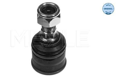 Meyle 0160100010 Ball Joint 211 / 220 Yan — Control Arms & Ball Joints