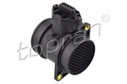topran debimetre for audi and volkswagen, technical specifications of topran debimetre TOPRAN Debimetre - Hava Hacmi Ölçme Cihazı for Audi A4-A6 & Volkswagen Passat 1.8T | Model 109391 TOPRAN Debimetre for Audi and Volkswagen Cars topran, debimetre, car-parts, audi-a4, audi-a6, volkswagen-passat, auto-accessories, mechanics-tools, car-owners, ai-generated