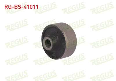 REGUS RG-BS-41011 Control Arm Bushing Front Left-Right Lower Fiat Sedici 1.6 16V 2006 — Bushings & Mounts