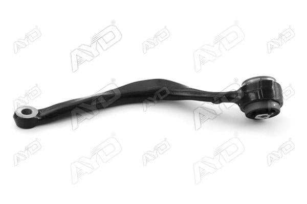 AYD Upper Control Arm E-53 Left - Essential Suspension Component — Control Arms & Ball Joints