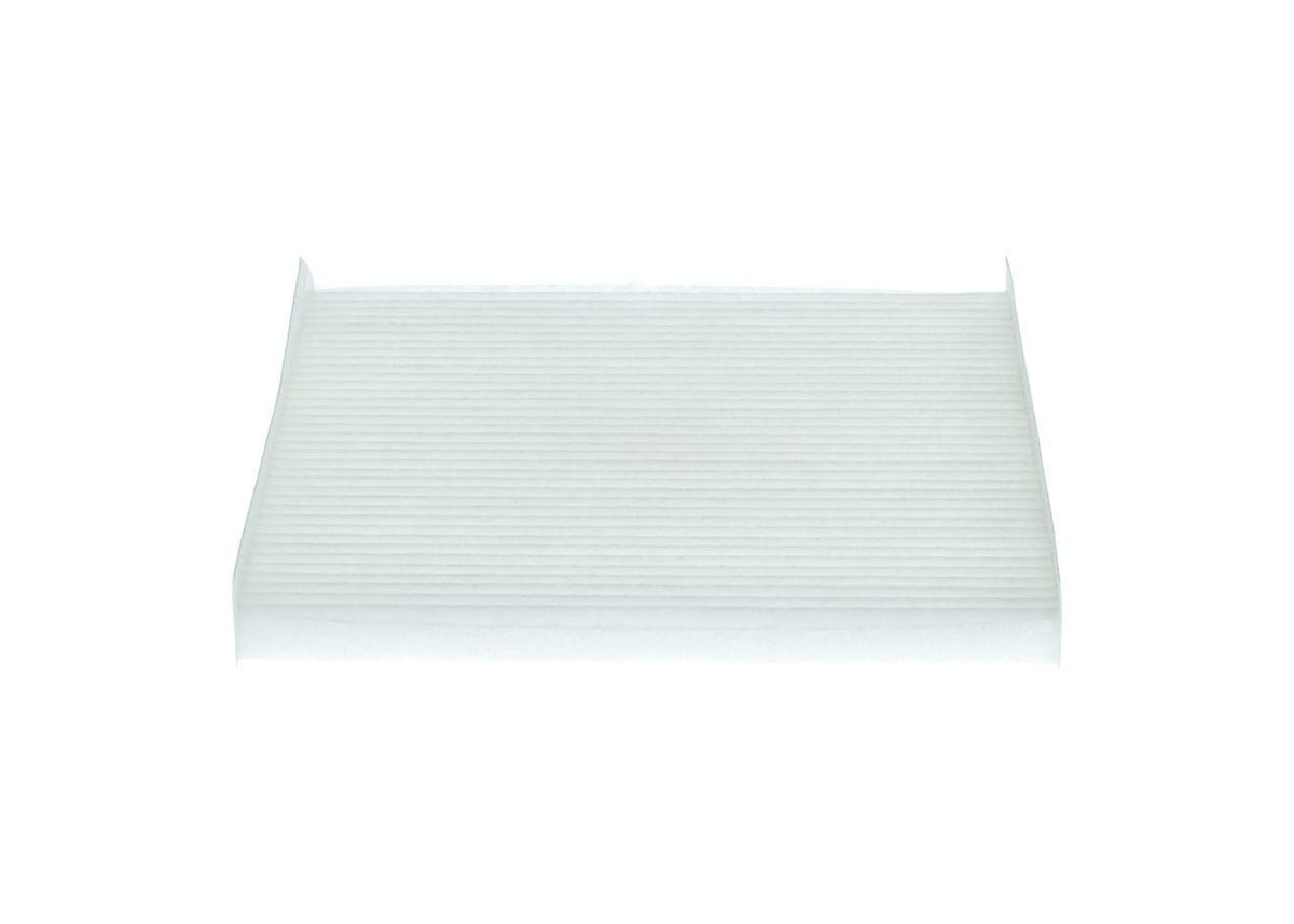 Bosch 1987435078 Air Filter Hyundai Grandeur 06-10 Sonata 06> Santa Fe 06> Magentis 06>