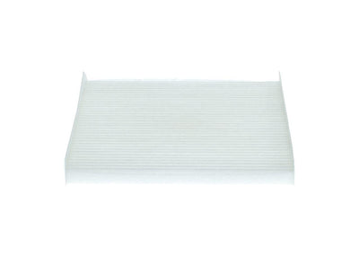 Bosch 1987435078 Air Filter Hyundai Grandeur 06-10 Sonata 06> Santa Fe 06> Magentis 06>