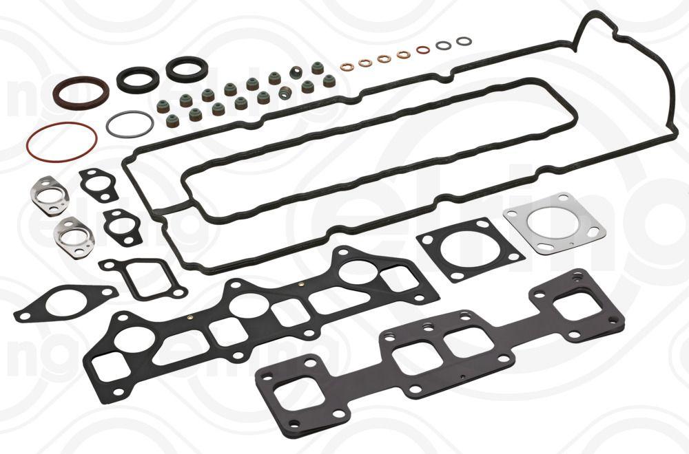 Elring 844.470 Set Gasket Upper Ranger / Bt50 2.5-3,0 D 06-12 — Gaskets & Seals