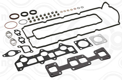 Elring 844.470 Set Gasket Upper Ranger / Bt50 2.5-3,0 D 06-12 — Gaskets & Seals