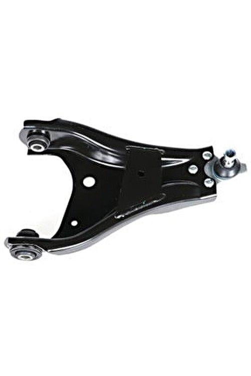 Teknorot DC-338 Dacia Duster 1.5 dCi Right Lower Control Arm 2010 — Control Arms & Ball Joints