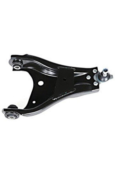 Teknorot DC-338 Dacia Duster 1.5 dCi Right Lower Control Arm 2010 — Control Arms & Ball Joints