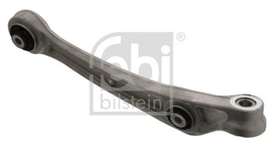 FEBI 44271 Suspension Connector Arm - Right Front Lower for Audi A4 A5 Q5 A6 A7 (2008+) — Control Arms & Ball Joints