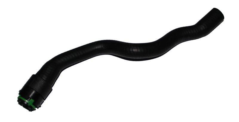 MGA 961716 Hose Heater Inlet (Opel: Astra H 1.6 2004 > 2011)