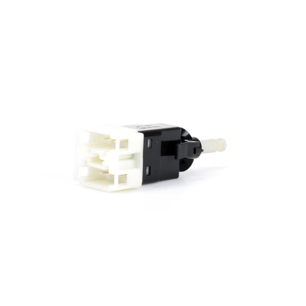 TRUCKTEC Mercedes Benz ML Series W164 Brake Pedal Switch - Compatible with Mercedes W164 Models — Switches & Relays