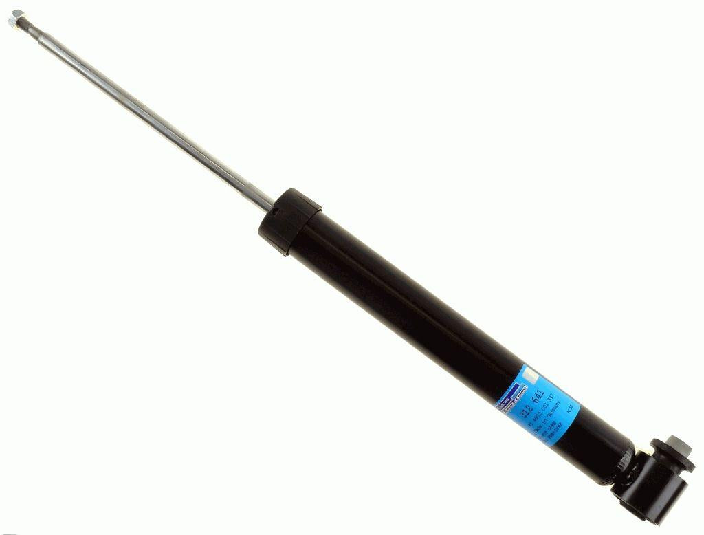 Sachs 312641 Shock Absorber — Shocks & Struts