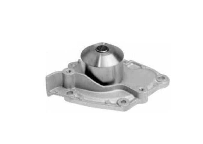 FROW SU POMPASI 2091502003 Water Pump Megane II 20 16V Laguna II Scenic I-II Traffic Master — Water Pump & Thermostat