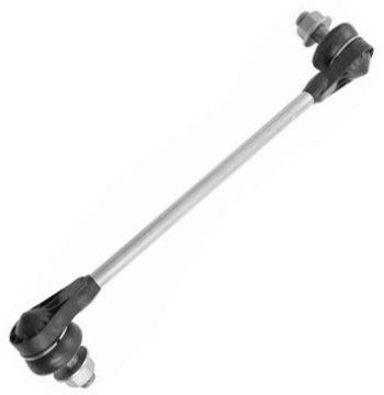 VAG 1EA411315E Volkswagen ID.3 2020 Model onwards Sway Bar Link Genuine — Sway Bars & Links