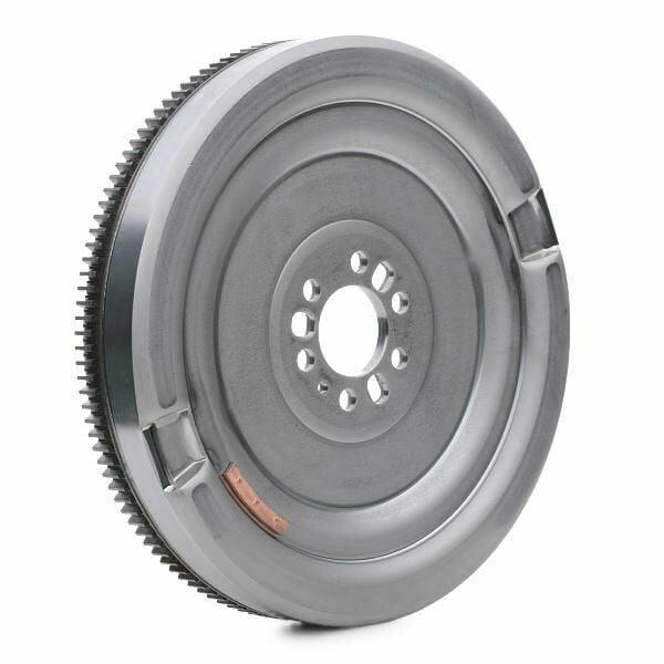 Luk Flywheel for Volkswagen Passat 2013+ 1.6TDI DSG 7-Speed — Clutch & Flywheel